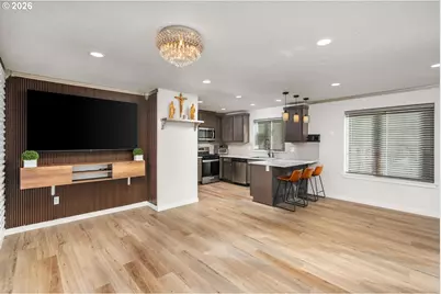 7052 SE Fir Ave, Portland, OR 97206 - Photo 8