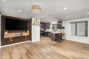 7052 SE Fir Ave, Portland, OR 97206 - Photo 8