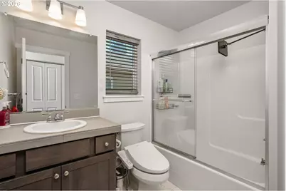 7052 SE Fir Ave, Portland, OR 97206 - Photo 20