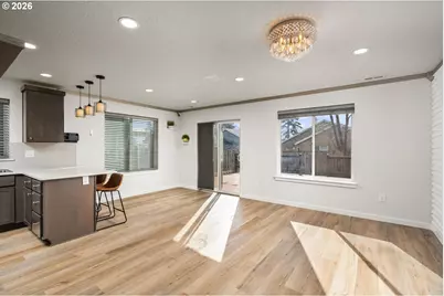 7052 SE Fir Ave, Portland, OR 97206 - Photo 12