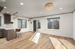 7052 SE Fir Ave, Portland, OR 97206 - Photo 12