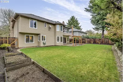 10680 SW Kiowa Ct, Tualatin, OR 97062 - Photo 40