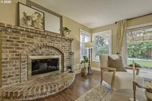 10680 SW Kiowa Ct, Tualatin, OR 97062 - Photo 22