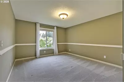 10680 SW Kiowa Ct, Tualatin, OR 97062 - Photo 32