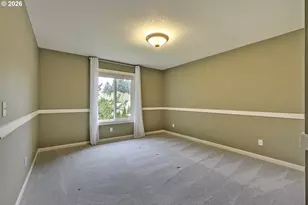 10680 SW Kiowa Ct, Tualatin, OR 97062 - Photo 32