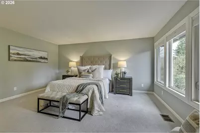 10680 SW Kiowa Ct, Tualatin, OR 97062 - Photo 26