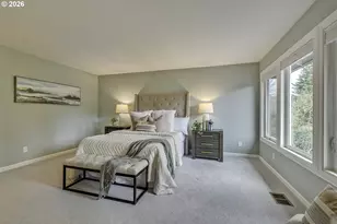 10680 SW Kiowa Ct, Tualatin, OR 97062 - Photo 26