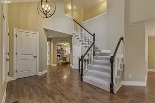 10680 SW Kiowa Ct, Tualatin, OR 97062 - Photo 4