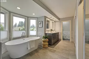 10680 SW Kiowa Ct, Tualatin, OR 97062 - Photo 28