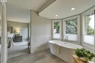 10680 SW Kiowa Ct, Tualatin, OR 97062 - Photo 30