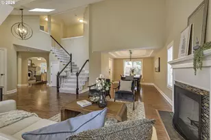 10680 SW Kiowa Ct, Tualatin, OR 97062 - Photo 6