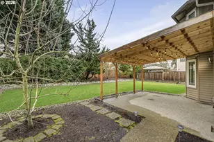 10680 SW Kiowa Ct, Tualatin, OR 97062 - Photo 42