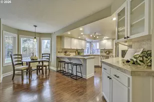 10680 SW Kiowa Ct, Tualatin, OR 97062 - Photo 16