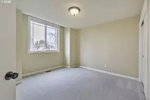 10680 SW Kiowa Ct, Tualatin, OR 97062 - Photo 36