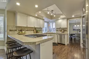 10680 SW Kiowa Ct, Tualatin, OR 97062 - Photo 14