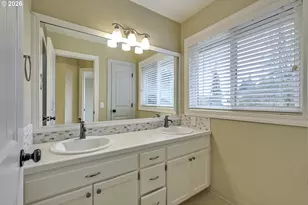 10680 SW Kiowa Ct, Tualatin, OR 97062 - Photo 38