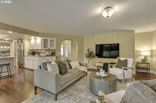 10680 SW Kiowa Ct, Tualatin, OR 97062 - Photo 18