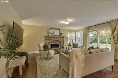 10680 SW Kiowa Ct, Tualatin, OR 97062 - Photo 20