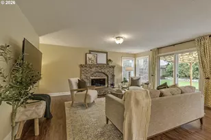 10680 SW Kiowa Ct, Tualatin, OR 97062 - Photo 20