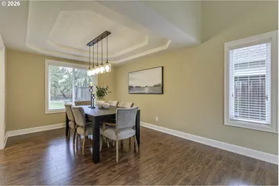 10680 SW Kiowa Ct, Tualatin, OR 97062 - Photo 10