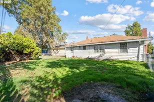 799 W Tamarack Ave, Hermiston, OR 97838 - Photo 20