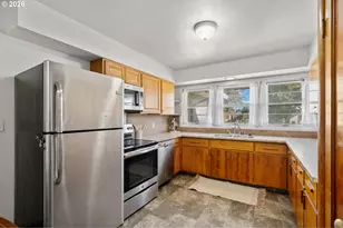 799 W Tamarack Ave, Hermiston, OR 97838 - Photo 10