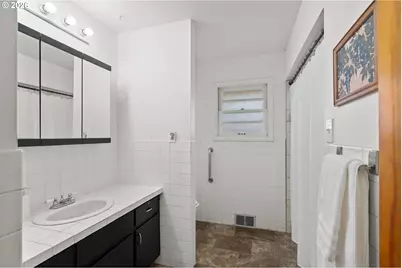 799 W Tamarack Ave, Hermiston, OR 97838 - Photo 16