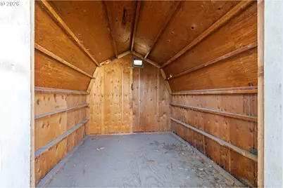 799 W Tamarack Ave, Hermiston, OR 97838 - Photo 24