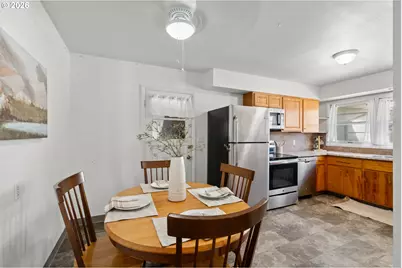 799 W Tamarack Ave, Hermiston, OR 97838 - Photo 8