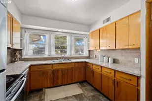 799 W Tamarack Ave, Hermiston, OR 97838 - Photo 12