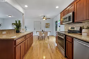 465 W Dartmouth St, Gladstone, OR 97027 - Photo 14