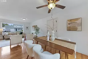 465 W Dartmouth St, Gladstone, OR 97027 - Photo 8