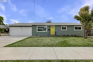465 W Dartmouth St, Gladstone, OR 97027 - Photo 2