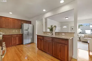 465 W Dartmouth St, Gladstone, OR 97027 - Photo 12