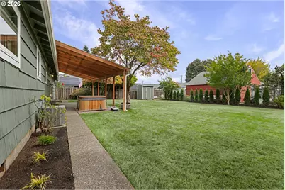 465 W Dartmouth St, Gladstone, OR 97027 - Photo 28