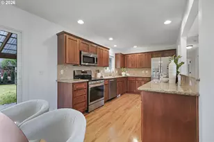 465 W Dartmouth St, Gladstone, OR 97027 - Photo 10