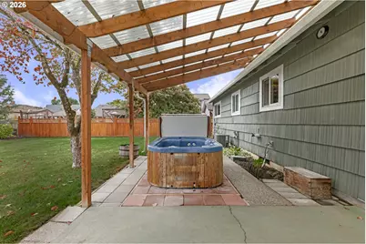 465 W Dartmouth St, Gladstone, OR 97027 - Photo 26