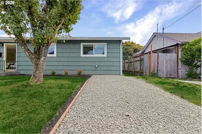 465 W Dartmouth St, Gladstone, OR 97027 - Photo 30