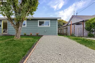 465 W Dartmouth St, Gladstone, OR 97027 - Photo 30