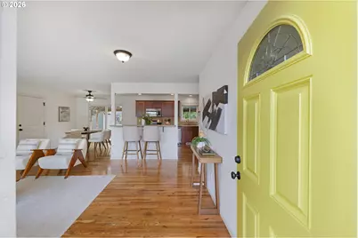 465 W Dartmouth St, Gladstone, OR 97027 - Photo 4