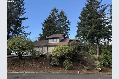 1735 Arch Ln, Brookings, OR 97415 - Photo 30