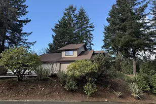 1735 Arch Ln, Brookings, OR 97415 - Photo 30