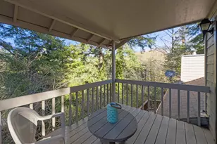 1735 Arch Ln, Brookings, OR 97415 - Photo 8