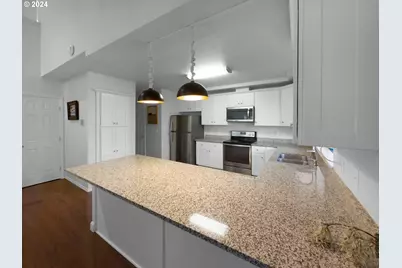 1735 Arch Ln, Brookings, OR 97415 - Photo 4