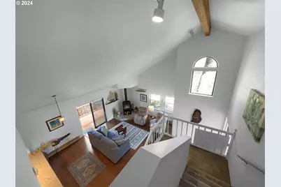 1735 Arch Ln, Brookings, OR 97415 - Photo 12