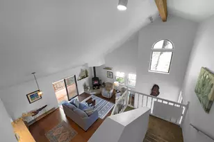 1735 Arch Ln, Brookings, OR 97415 - Photo 12