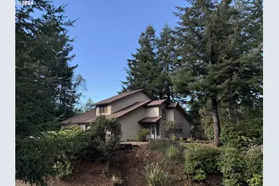 1735 Arch Ln, Brookings, OR 97415 - Photo 34