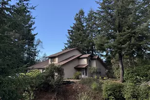 1735 Arch Ln, Brookings, OR 97415 - Photo 34