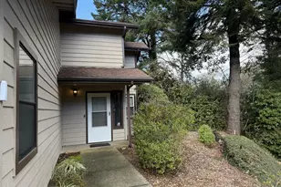1735 Arch Ln, Brookings, OR 97415 - Photo 28