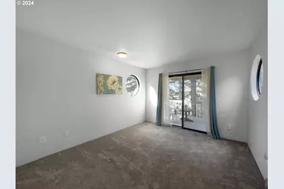 1735 Arch Ln, Brookings, OR 97415 - Photo 10